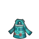 Bronzong