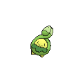 Budew