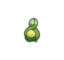 Budew