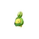 Budew