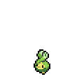 Budew