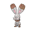 Bunnelby