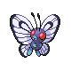 Butterfree