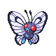 Butterfree