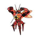 Buzzwole