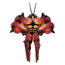 Buzzwole