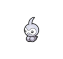 Castform
