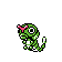 Caterpie