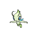 Celebi