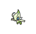 Celebi