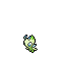 Celebi