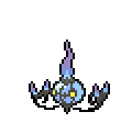 Chandelure