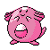 Chansey