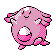 Chansey