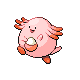 Chansey