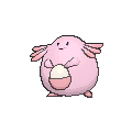 Chansey