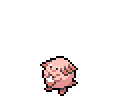 Chansey
