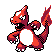 Charmeleon