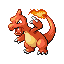 Charmeleon