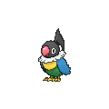 Chatot
