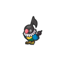 Chatot