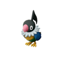 Chatot