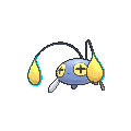 Chinchou