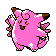 Clefable