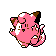Clefairy