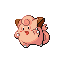 Clefairy