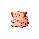 Clefairy