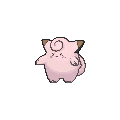 Clefairy