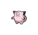 Clefairy