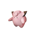 Clefairy