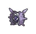 Cloyster
