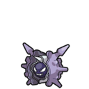 Cloyster