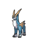 Cobalion