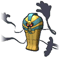 Cofagrigus
