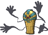 Cofagrigus