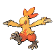 Combusken