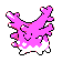 Corsola