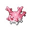 corsola