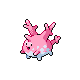 corsola