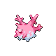 corsola