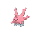 Corsola