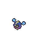 Cosmog