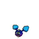 Cosmog