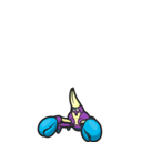 Crabrawler