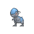 Cranidos