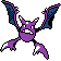 crobat